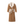 UGG® Classic Robe Chestnut