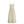 Dale Dress Striped Oyster