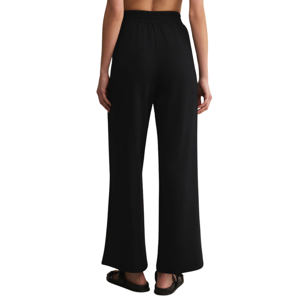 Round Trip Modal Pant