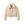 UGG® Frankie Short Trucker Jacket