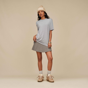 Women's UGG® Lowmel Sand