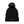 UGG® Cable Knit Beanie With Pom