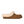 UGG® Ansley Mule Chestnut