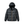 Men's Xayden UGGBraid Puffer Jacket