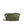 Daniel Small Crossbody Landscape Green