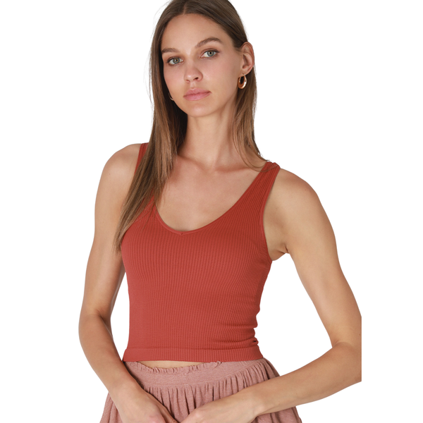 Reversible Venus Brami