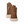 UGG® Sheepskin Cuff Glove