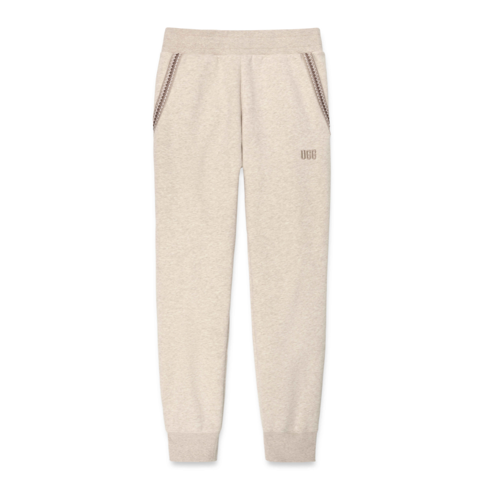 UGG® Tasman Jogger Caribou – Moon Lady & Moon Man UGG® Tasman Jogger Caribou – Moon Lady & Moon Man