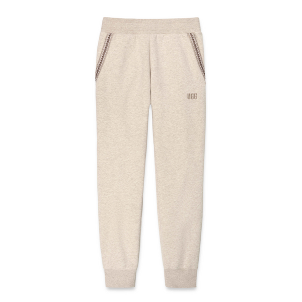 UGG® Tasman Jogger Caribou