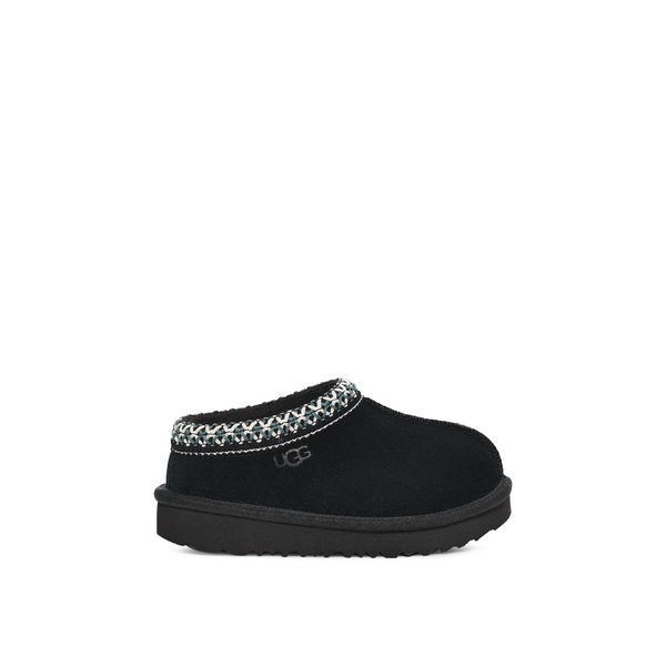 Toddler UGG® Tasman Black