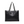 Joee Unlined Tote Bag