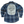 Speed Shop Restitch Flannel