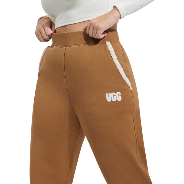 UGG® Daylin Bonded Fleece Pant