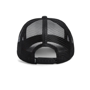 Kid's Dino Kiddo Trucker Hat