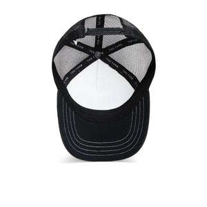 Kid's Dino Kiddo Trucker Hat
