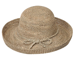 Seagrass Kettle Edge