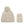 Infant UGG® Knit Set