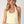 FLORAL LACE HALTER CROP TOP