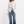 Vintage Low Loose Jeans