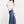 Vintage Low Loose Jeans