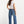 Vintage Low Loose Jeans