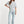 Vintage Straight Jeans