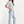 Vintage Straight Jeans