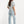 Vintage Straight Jeans
