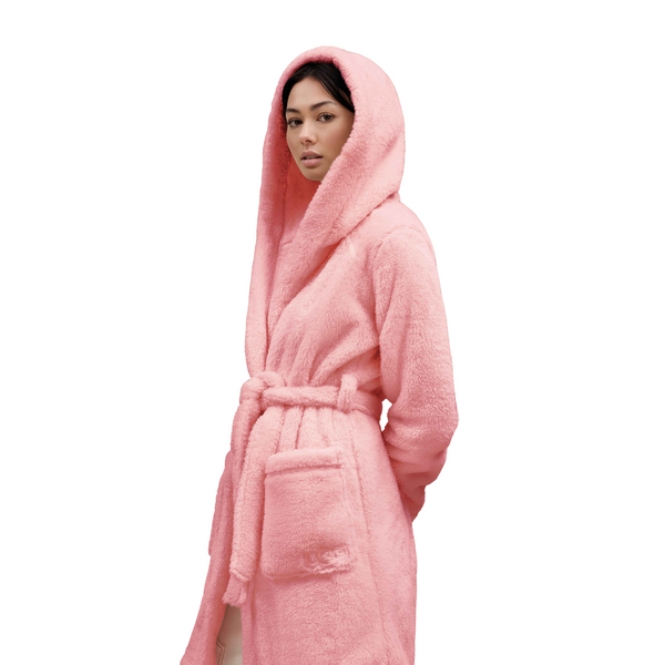 UGG® Aarti Plush Robe