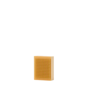 UGG® Deluxe Care Kit