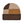 UGG® Patchwork Beanie