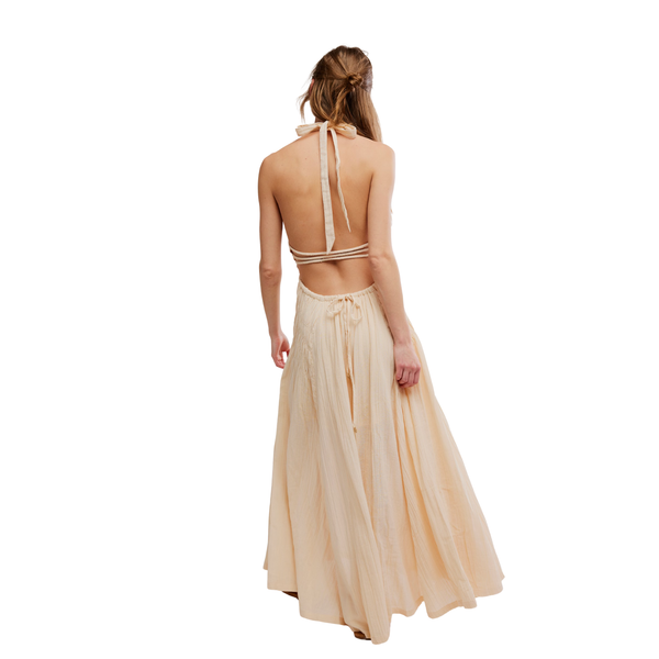 Angel Maxi Buttercream