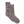 UGG® Rib Knit Slouchy Socks