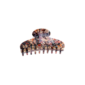 Johnny Was Teyros Hairclip