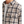 Levi's® Jackson Worker Plaid Shirt