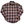 Homeland Security Restitch Flannel