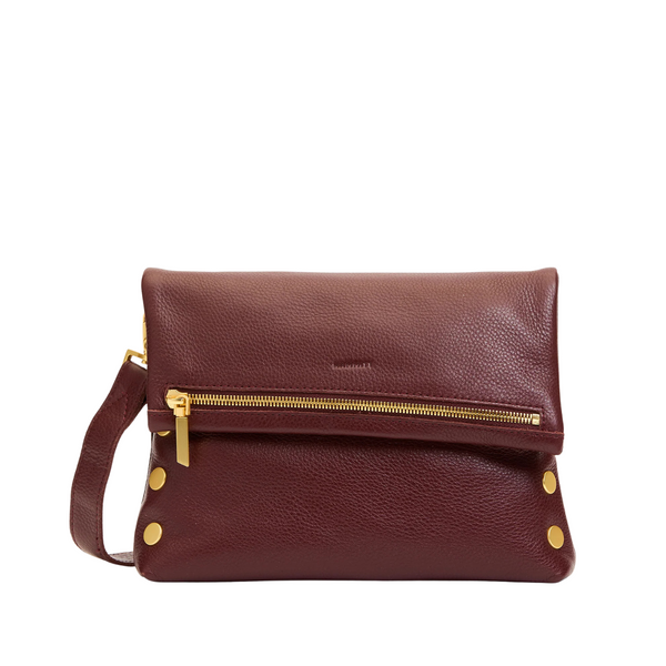 VIP Medium Cherrywood Pebble