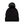 UGG® Cable Knit Beanie With Pom