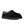 Men's UGG® Tasman II Black