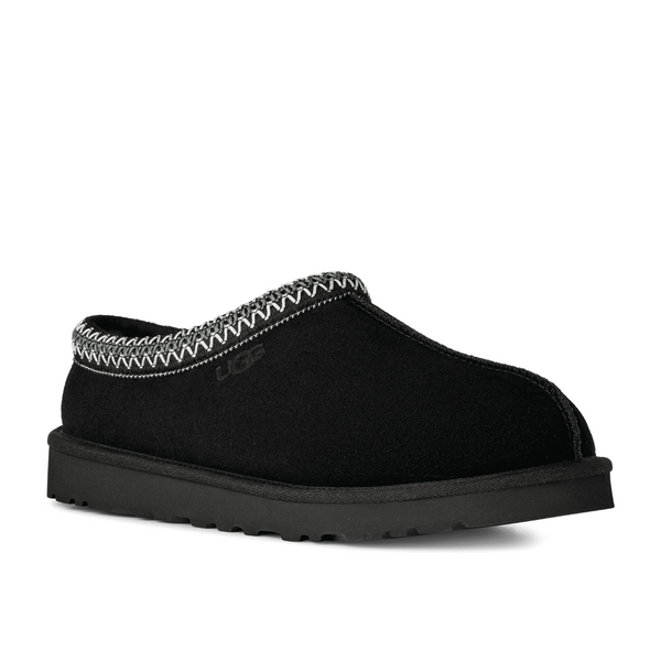 Men's UGG® Tasman II Black
