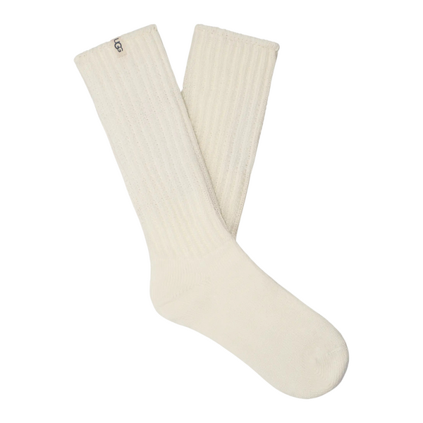 UGG® Tyla Slouchy Crew Sock