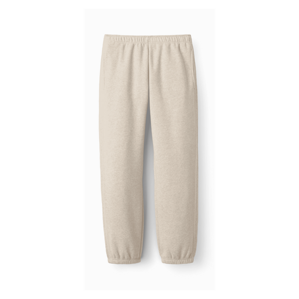 UGG® Classic Sweatpant