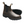 Women's 2440 Elastic Side Boots