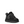 Toddler UGG® Lowmel Black