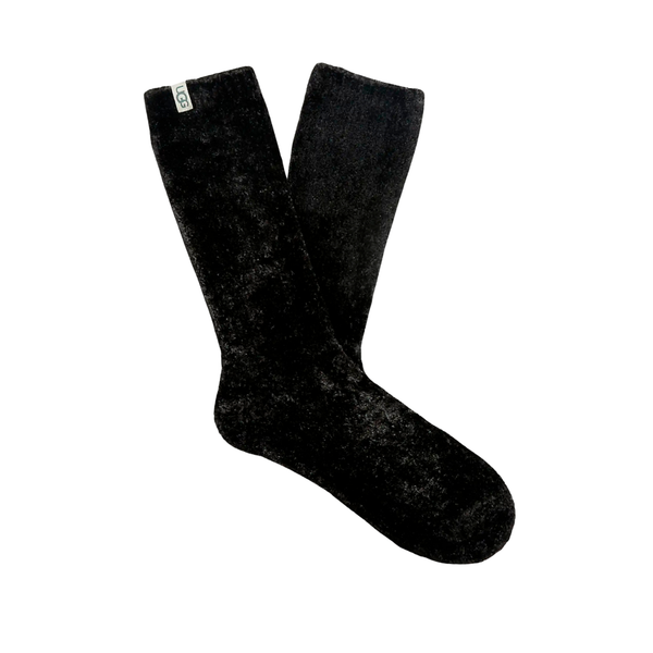 UGG® Leda Cozy Socks