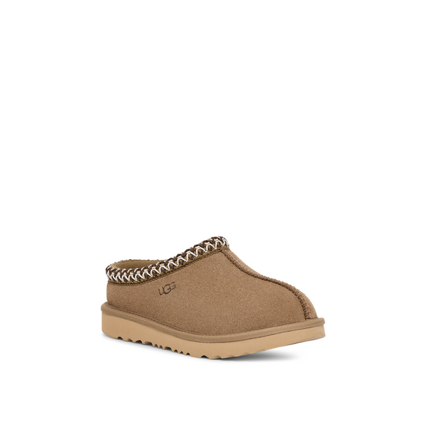 Kid's UGG® Tasman Antilope