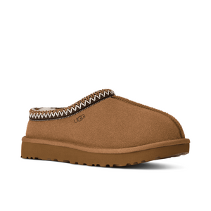 Women's UGG® Tasman Slipper II Chestnut