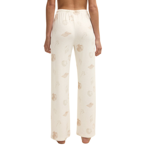 So Sweet Shell Pant Vanilla Ice