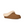 UGG® Ansley Mule Chestnut