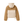 Mykah UGGbraid Puffer Jacket